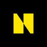 Norush Creative