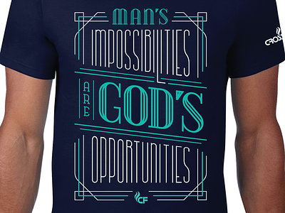 2019 IYC Shirt Design apparel graphic design illustration shirt tshirt design typography