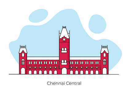 Chennai