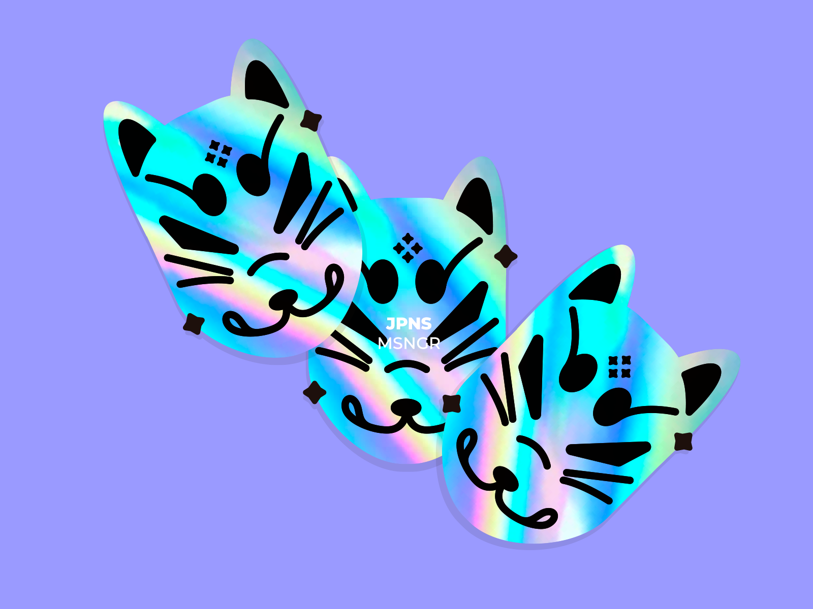 Japanese Messenger by Ferdie Balderas on Dribbble