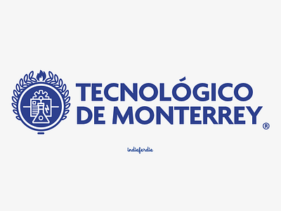 Tec de Monterrey