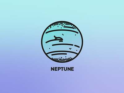 Neptune