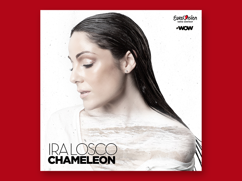 Chameleon