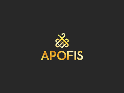 Apofis