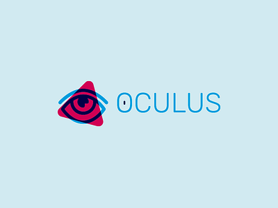 Oculus