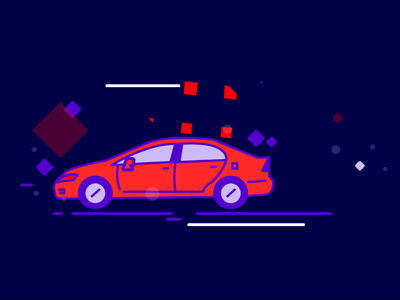 Nocarsgo2