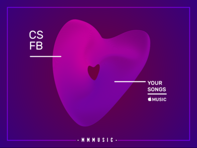 Your Songs