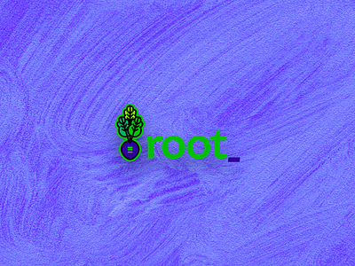 Root_