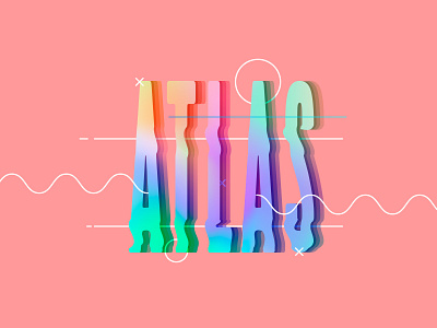 Atlas