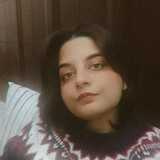 Mahnoor Ali