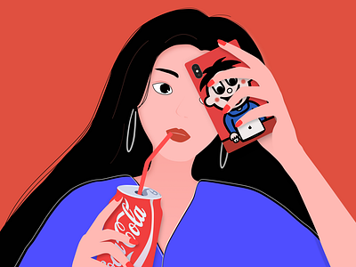 cococola