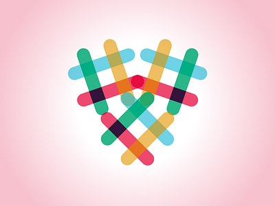 Falling in love with Slack