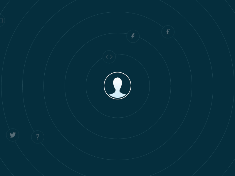 Introducing People Analytics people analytics orbit planets gosquared