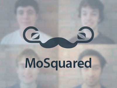 MoSquared beards gosquared mo molytics mosquared moustache movember mugshots