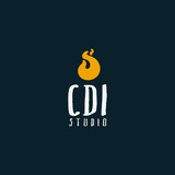 CDI Studio