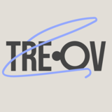 Treov
