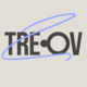 Treov