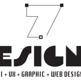 7 Designs