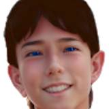Bob Filderman