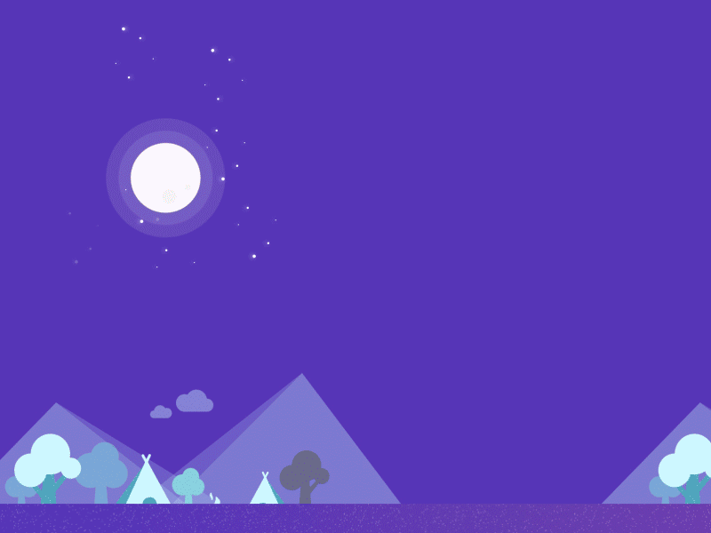 Pantone 2018 to 2019 gif photoshop abobe aftereffect aniamtion quick living coral pantone2019 ultra violet pantone2018 design colors vector flat icon illustration creative sketch app