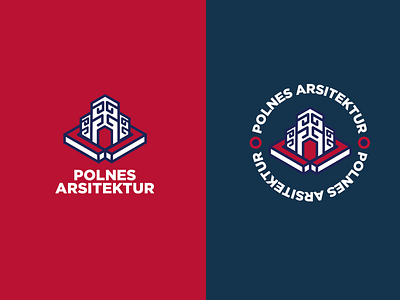 Logo Architecture