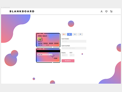 Dailyui 002