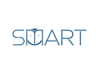 Smart Logo