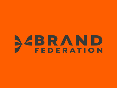 Brand Federation