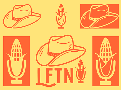 LFTN Logo