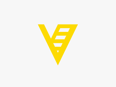 Vyskofka logo design brand branding character clean design flat icon icons identity illustration lettering logo minimal type typography ui ux vector vyskofka