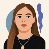 Florencia Crespo