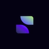 jbgfx_