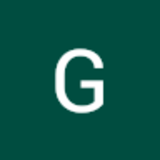 GraphicsD