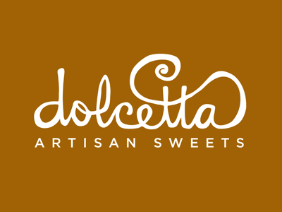 Dolcetta Logo