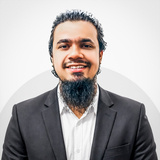 Freelancer Iqbal 