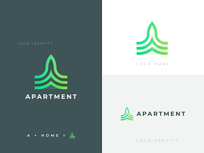 pro logo design