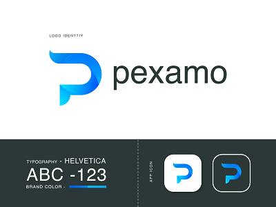 Modern Logos Designs Themes Templates And Downloadable Graphic Elements On Dribbble