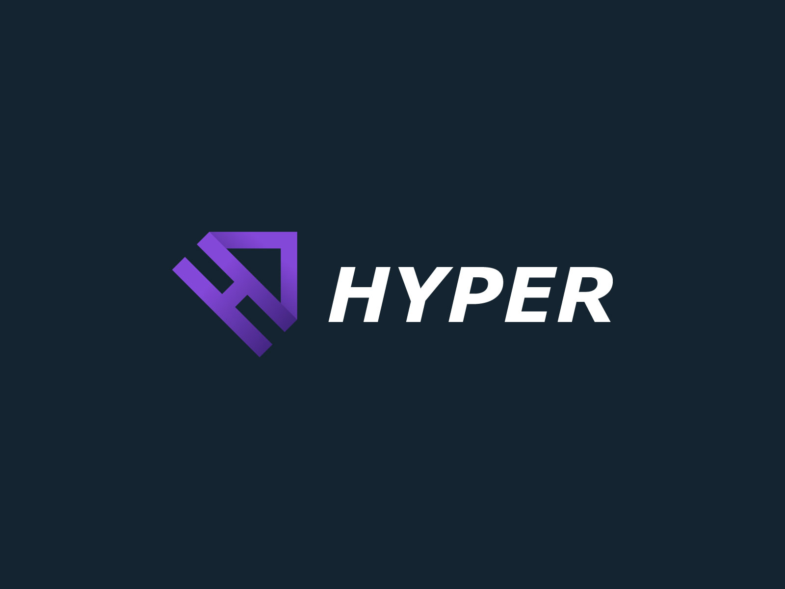Hyperx Logo Lg Vector Logo - Download Free SVG Icon | Worldvectorlogo