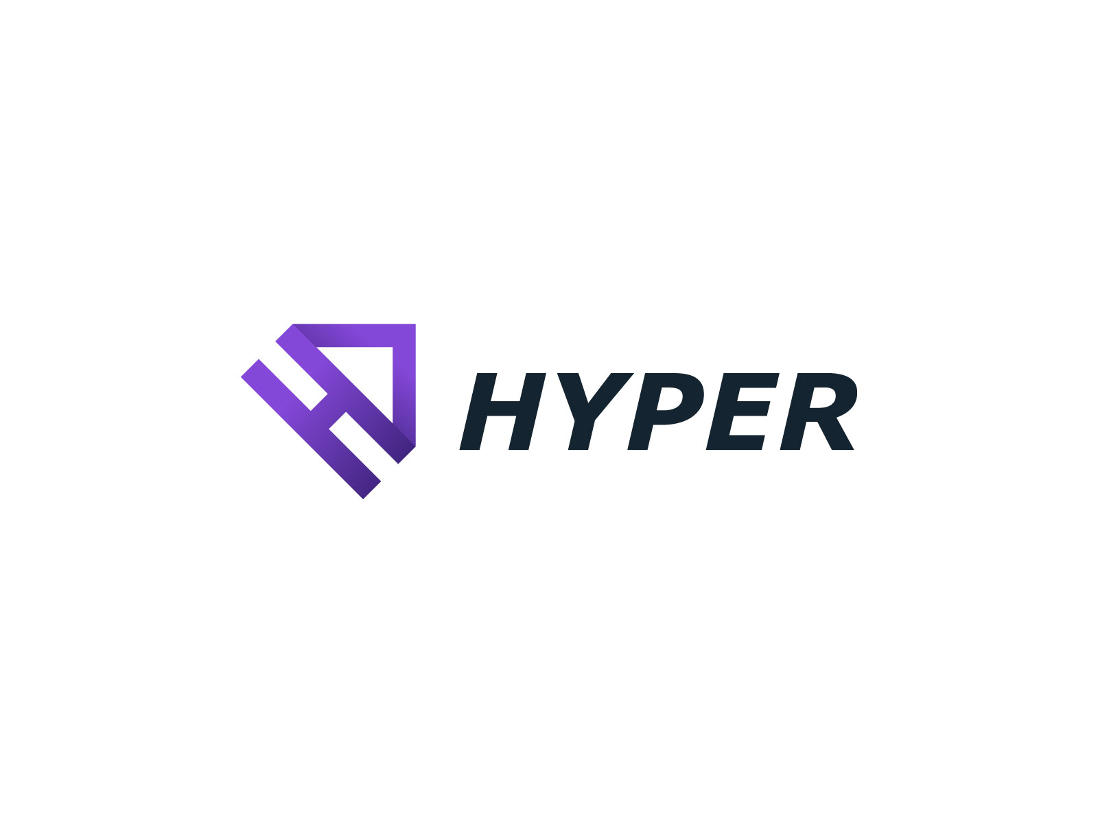 The Hyper