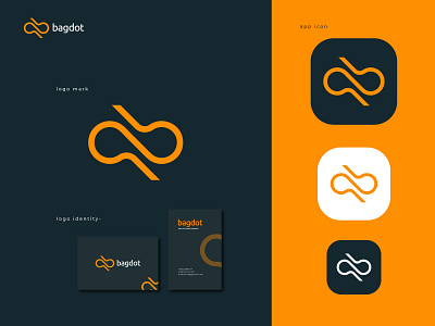 Best Logo Designer Designs Themes Templates And Downloadable Graphic Elements On Dribbble