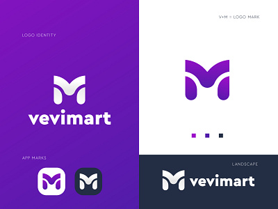 Mm designs, themes, templates and downloadable graphic elements on Dribbble