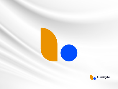 L corporate letter logo design concept  - Letter L Logo