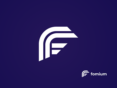 F Minimal Letter Logo Design - Minimalist Logo Design abstract app creative design f flat icon logo logo design logo designer logo trends 2020 logotype minimal minimalism minimalist minimalistic modern typography vector web