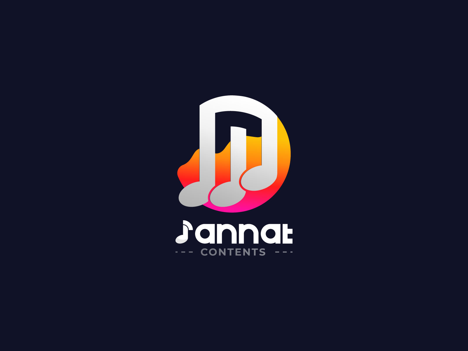 jannat design - Graphic Designer - Fiverr | LinkedIn