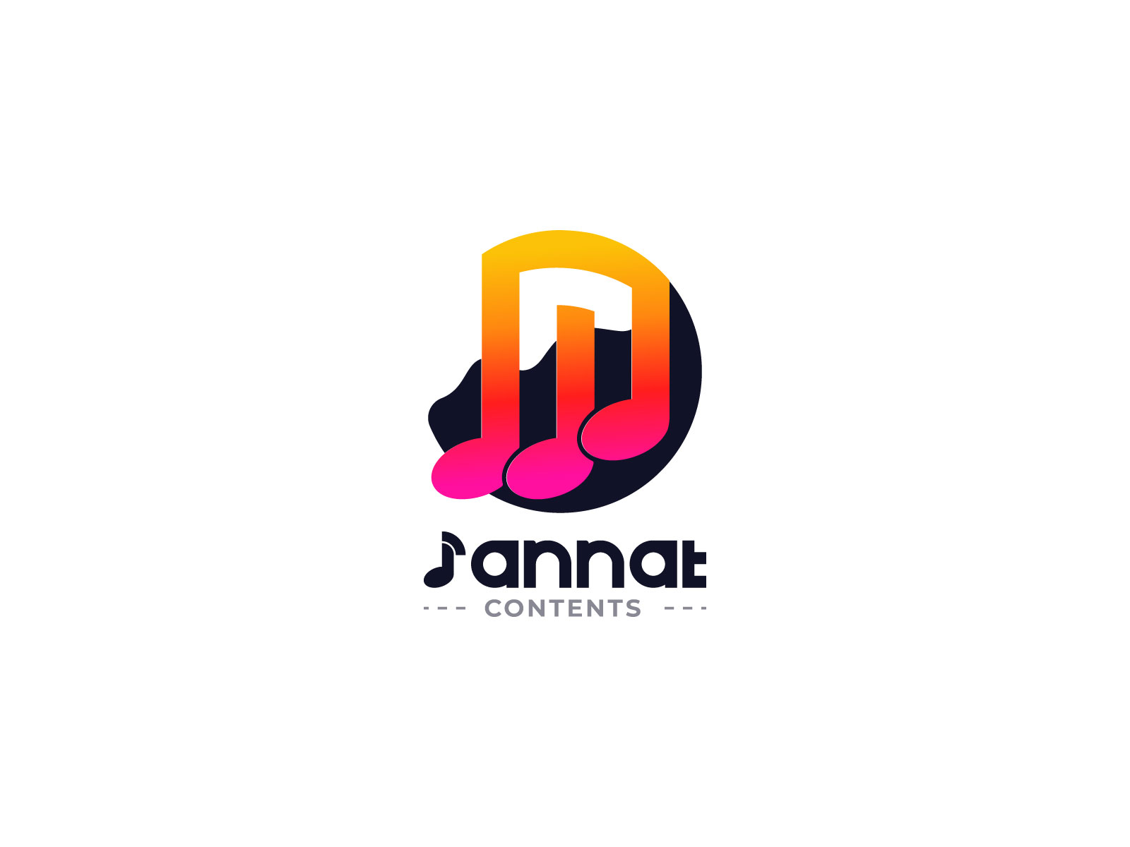 The Leading Brand of Al Jannat Natural Products in Pakistan -