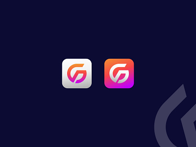 Godept Logo Concept - G + D Combination Logo Mark by Freelancer Iqbal ...