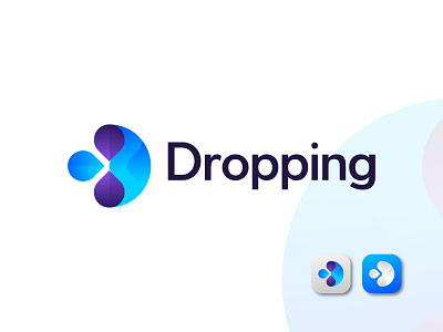 D for Droping