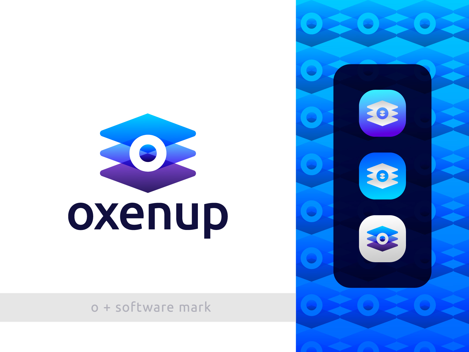 10 Software Logo Examples to Showcase Your Expertise - Unlimited Graphic  Design Service