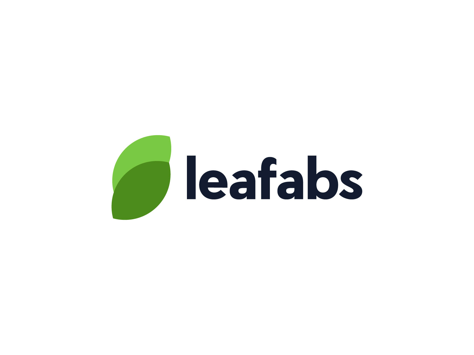 Letter 3 Green Leaf Logo Design Element, Letter 3 leaf initial logo  template Stock Vector | Adobe Stock