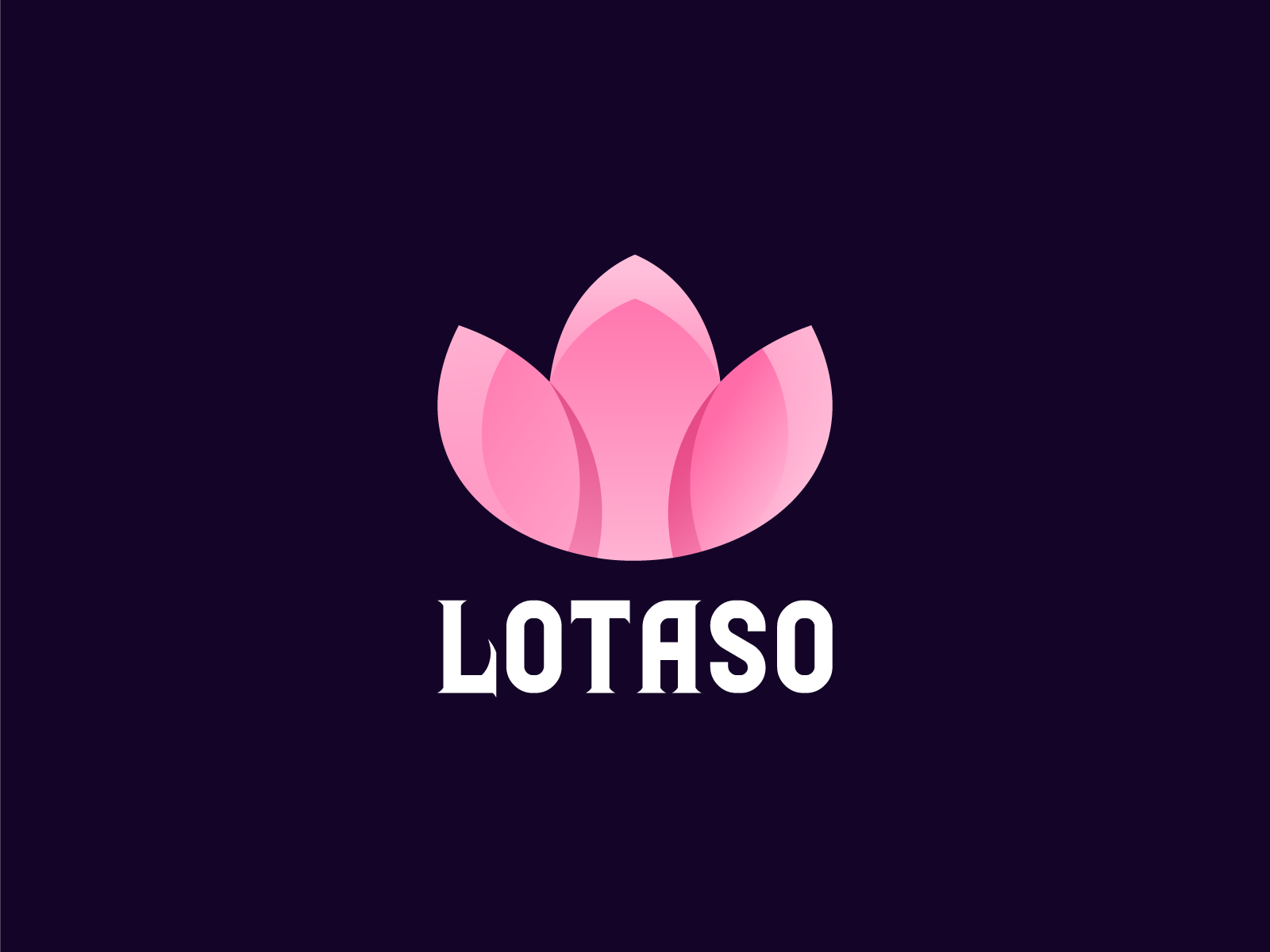 Lotus Vector Icon Isolated On Transparent Background, Lotus Logo Concept  Royalty Free SVG, Cliparts, Vectors, and Stock Illustration. Image  106758470.